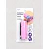 Daiso Portable Uv Led Lamp 9 Bulbs