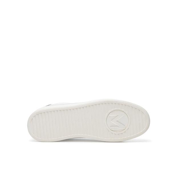 MEXX Кроссовки MI001010543W Белый