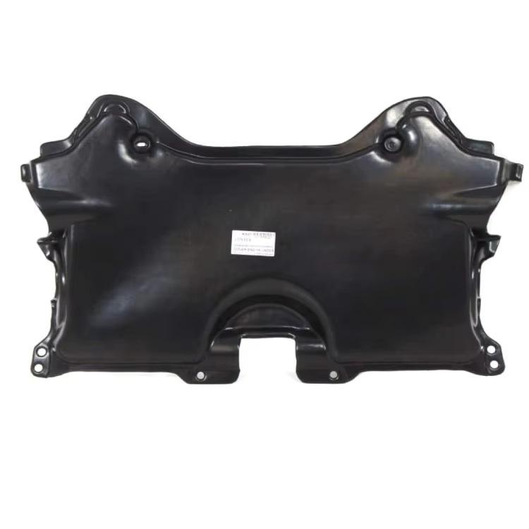 LR058059 Накладка заднего бампера для Land Rover Range Rover Evoque