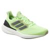 PUREBOOST 23 IF1550 Women's Sports Shoes - Green R. 44 ⅔