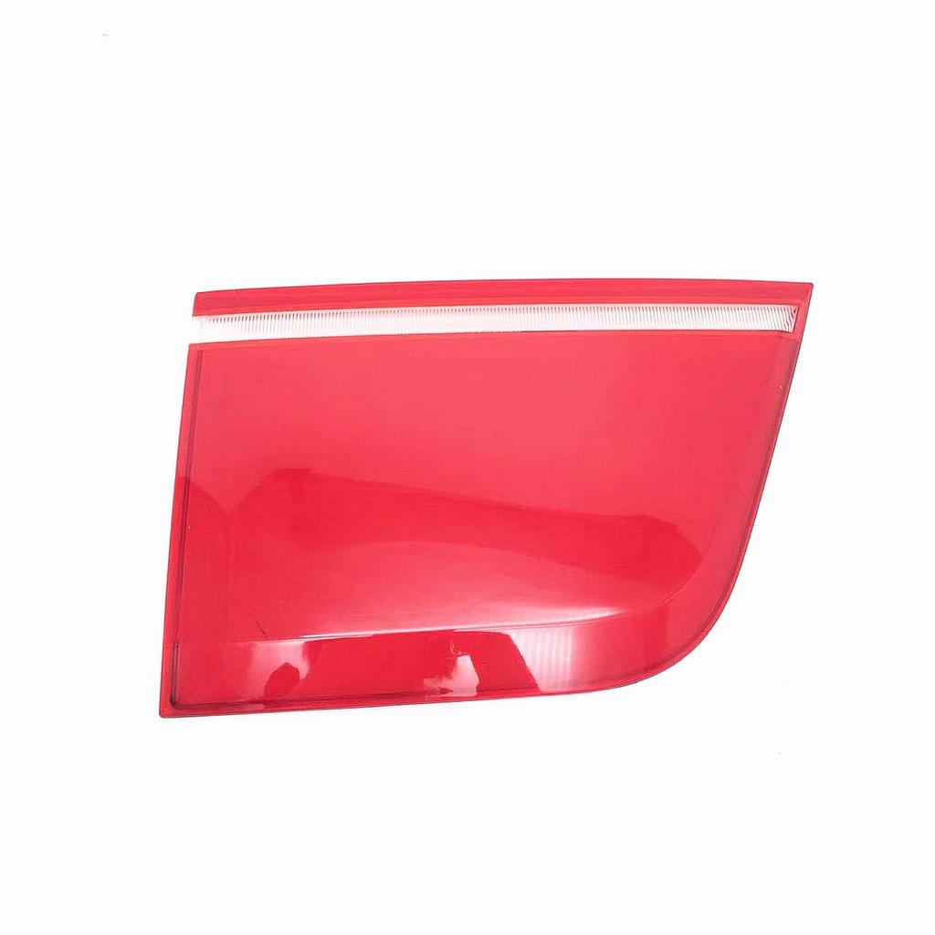 BMW X5 E70 (2010-2013) Задний фонарь, линза крышки