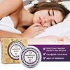 Sleep Cream Lavender Natural Ingredients Relax Stress Insomnia Aid Lightweight Travel Home Aromatic Balm