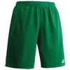 Junior Football Game J130 FW2002J Pants, Green,