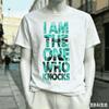 Breaking Bad For Fan Gift Tshirt Unisex Unisex Harajuku Oversized Unisex Short Sleeve Streetwear High Quality Couples Comfortable