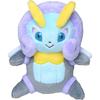 Оригинал из Pokmon Center Плюшевая игрушка Pokmon Fit Иллюмайз 12,5x9x6 см