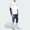 adidas Аргентина 26 TIRO SWEAT АФА Толстовка Мужская JY7020