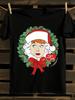 Vintage Tshirt Vintage I Love Lucy TV Show Tshirt