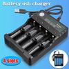 Battery Battery Battery Battery Battery Battery Battery Battery Battery Battery High Capacity Battery Mice Computers