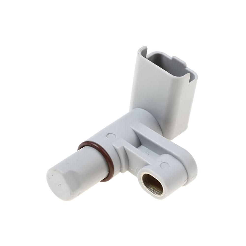1 × Crankshaft Position Sensor 0903018 1920.8W 1953462 For Peugeot Citroen Fiat