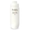 Predia Spa Mineral Lotion II 250mL [Kose] E-mail (for Replacement)