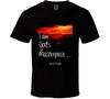 Special Disciples Draft T Shirt Mens Kids Womens Boys Girls Children
