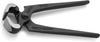 KNIPEX Pliers 5000-160 Carpenter's (SB)