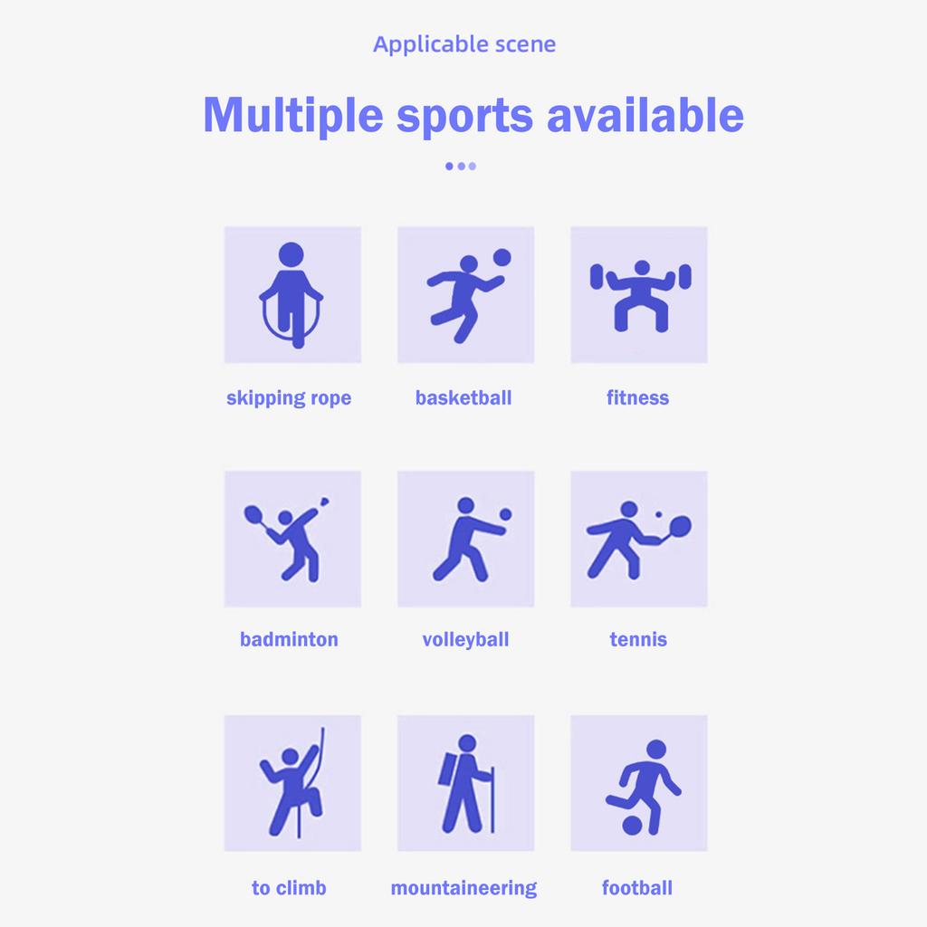 Спортивное запястье, бег, велоспорт, впитывающее пот, дышащее полотенце, защита для рук и запястий