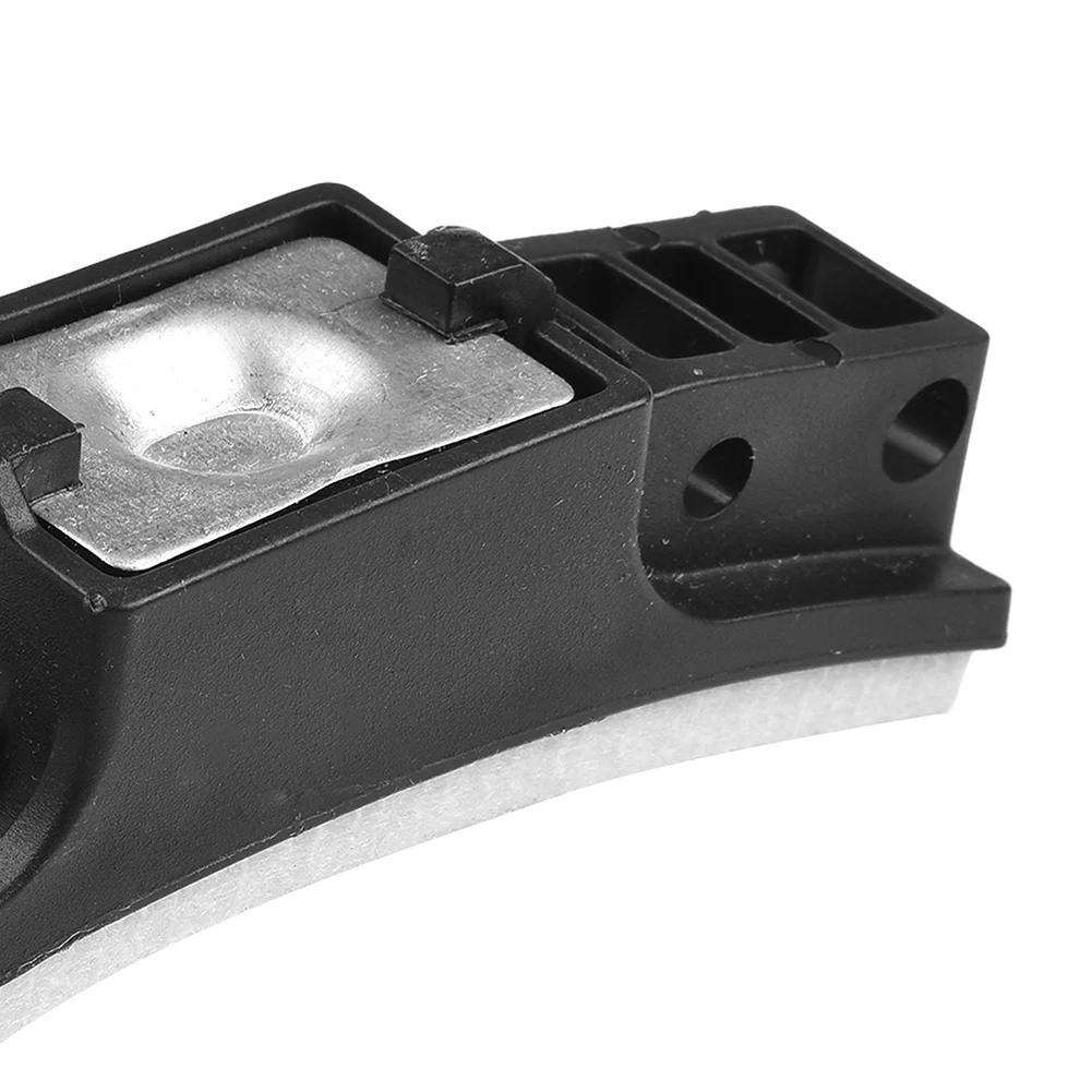 Exercise Bike Brake Pads Exercise Bike Resistance Friction Pads Blike Brake Group Replacement Parts For Gym Fitness Accessories