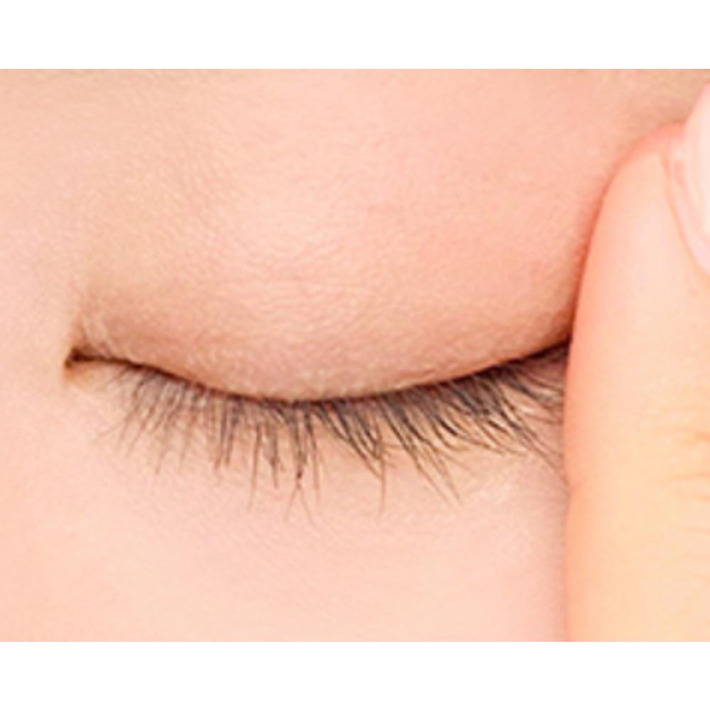 BBIA Last Eye Primer 5g, 3 Pcs.