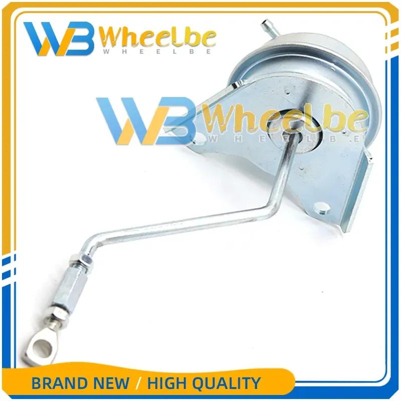 49135-02650 Turbo Wastegate Actuator For Mitsubishi Pajero III 2.5 TDI 4D56T 85Kw 49135-02682 49135-02652 MR968080 MR968081