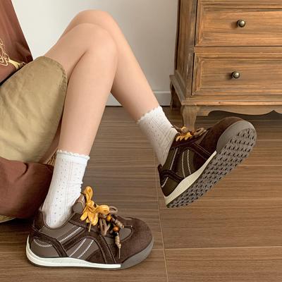 Женская обувь – Кроссовки