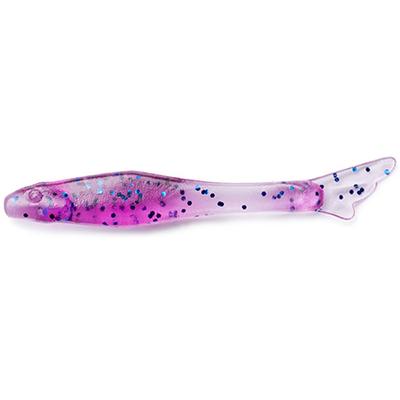Приманка силикон FishUp Tiny 1.5inch/ 40mm / 12pcs