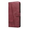 Wallet Flip Leather Case For Motorola Moto G13 G23 G53 G73 G14 G15 G24 G34 G45 G54 G84 G85 G04 G04S G05 E13 E14 Phone Cover