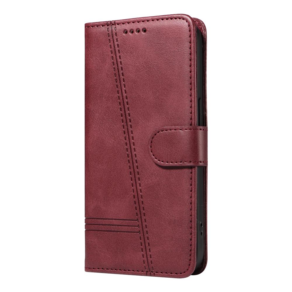 Wallet Flip Leather Case For Motorola Moto G13 G23 G53 G73 G14 G15 G24 G34 G45 G54 G84 G85 G04 G04S G05 E13 E14 Phone Cover