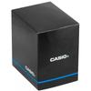 Casio Коллекционные часы LTP-1234PG-7AEF - Женские