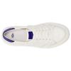 UGG Кожаные Низкие Повседневные Скейтборд Обувь Женская 1130775-BRWH