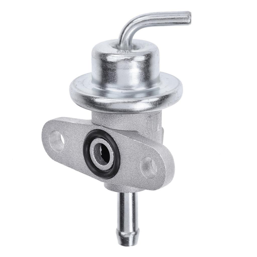 Мотоциклы Автомобиль Регулятор Давления Впрыска Топлива Маслорегулирующие Клапаны Аксессуары Подходят для CBR954R CBR929R 16740MCJ013