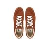 Кроссовки Polo Ralph Lauren 809973704002