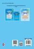 Junior High English Vocabulary Copybook (2022 Edition)
