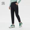 Женские влагоотталкивающие мягкие брюки для активного отдыха KOLON SPORT
