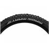 Schwalbe Magic Mary BikePark Addix Ultra Soft 29´´ x 2.40 жесткая MTB шина