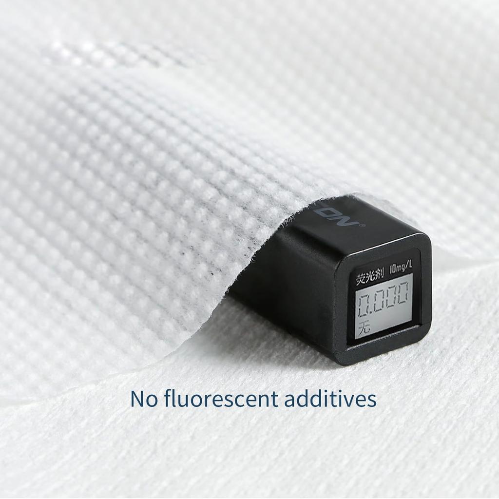 Одноразовые полотенца, портативные, утолщенные, для кемпинга, путешествий, отелей, деловых поездок, купания, домашних животных, полотенца для спа, горячих источников, игр с водой 27,5''X11,8.