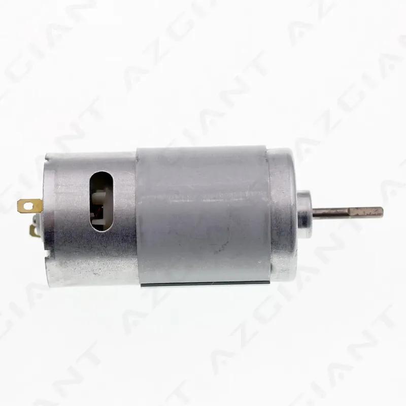 Central Locking Vacuum Supply Pump In Trunk Motor For Benz C200 X575 W202 W208 W210 C-Class DIY CAR PART TOOLS NEW Dropshipping