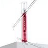 [Contour Ampoule] Meditox Neuraderm Core Time Ampoule 15ml 7-Pack