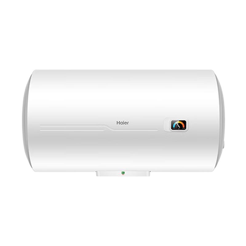 Haier Diamond Enamel Fast Heating Electric Water Heater CN plug (adapter included)