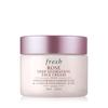 Rose Deep Hydration Face Cream 50ml