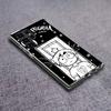Чехол для телефона Scott Pilgrim аниме Для Samsung Galaxy S24 S23 S21 S20 FE S22 S26 Ultra S25 Edge S10 Plus Прозрачный ТПУ Чехол Оболочка