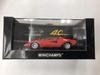 Minichamps 433103104 Lamborghini LP400 Красный 1974 4012138052000 PMA Kyosho 1/43
