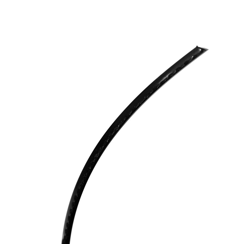 3.0mm 60 Meters Professional Fine Quality Nylon Sawtooth Trimmer Rope Brush Cutter Strimmer Line Mowing Wire Lawn Mower