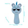 Sprunki Мягкие игрушки Garden Of Banban 0 Truffletoot Мягкая игрушка Sprunki Incredibox Кукла Игра Plushie Мягкая игрушка-талисман в подарок