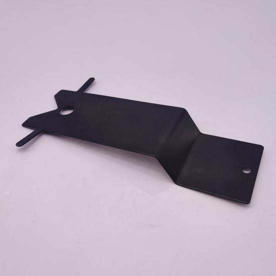 Держатель крышки мультиварки для плиты, полка для хранения крышки мультиварки, многофункциональный органайзер для кухонных принадлежностей