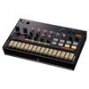 KORG volca beats Аналоговая ритм-машина