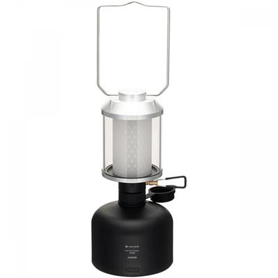 Фонарь Snowpeak Giga Power Lantern Hl Es 821