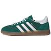 Handball Spezial 'Collegiate Green Gum' Sneakers IF8913