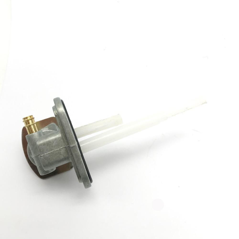 New Petcock For Yamaha YZF 600R YZF600R Fuel Petcock (Please Check Compatible Listing)