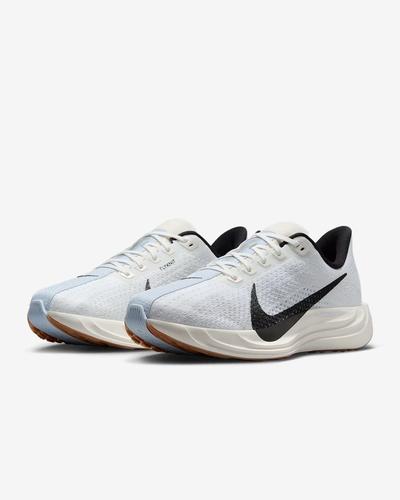 Nike Женские кроссовки для бега Pegasus Plus FQ7261-102 Размер