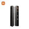 Умный дверной замок Xiaomi M40 с двойной камерой, полностью автоматический