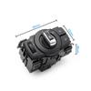 Car Front Headlamp Head Light Switch Assembly For BMW 1 3 X1 Series E87 E88 E81 E82 E90 E91 E92 E93 E84 61319169403,61319169405