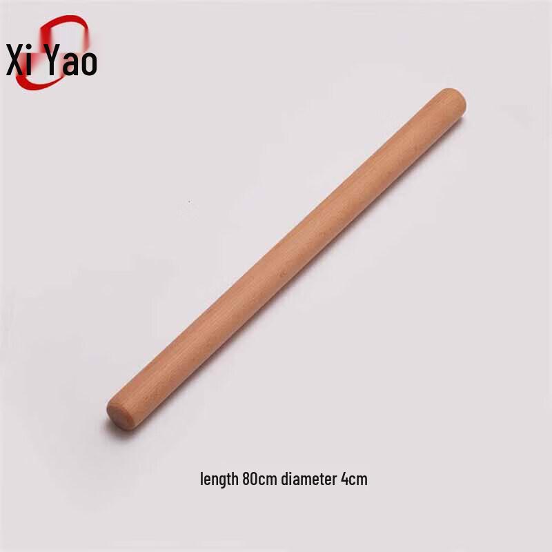 Скалка из бука Xiyao