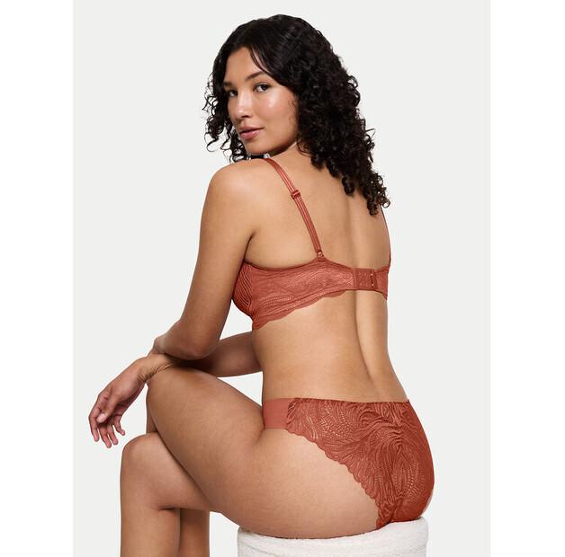 Трусики классические Triumph Pretty